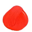 Hiusväri Fluorescent Orange - Hiusvärit - LR53 - 3