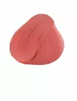Hiusväri, Pastel Pink - Hiusvärit - LR13 - 1