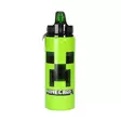 Juomapullo Minecraft 730 ml - Lelut - PRT1433 - 1