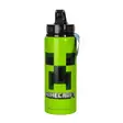 Juomapullo Minecraft 730 ml - Lelut - PRT1433 - 3