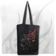 Kangaskassi Burnt Rose - Kangaskassit - SPI153 - 1