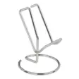 Kännykkäteline, n. 10 x 8 cm - Puhelintarvikkeet - PRT1213 - 3