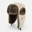 Karvalakki beige, Veniz - Karvalakit - KAR63 - 1