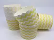 Kuppikakkuvuoka 20 kpl, erilaisia - Muffinsivuoat - MUF3 - 2