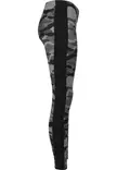 Leggingsit darkcamo/black TB1530 - Leggingsit - LEG513 - 11