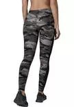 Leggingsit darkcamo/black TB1530 - Leggingsit - LEG513 - 4