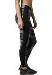 Leggingsit darkcamo/black TB1530 - Leggingsit - LEG513 - 6