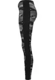 Leggingsit darkcamo/black TB1530 - Leggingsit - LEG513 - 10