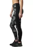 Leggingsit darkcamo/black TB1530 - Leggingsit - LEG513 - 5