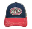Lippis STP SnapBack - Lippikset - LC713 - 2
