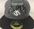 Lippis, Supercrew - Lippikset - LC503 - 3