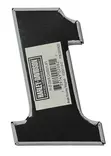 Magneetti Harley Davidson - Magneetit - MAG83 - 2