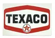 Magneetti Texaco - Magneetit - MAG93 - 1