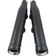 MUFFLERS 3" XL 14-19 - Parts ryhmättömät - 18011403 - 1