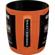 Muki Harley Davidson, oranssi - Mukit - MUKI193 - 2