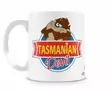 Muki Looney Tunes-Tasmanian Devil - Mukit - LKM323 - 3