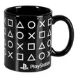 Muki Playstation Onyx lahjapakkaus - Mukit - MUKI103 - 1