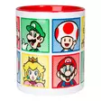 Muki Super Mario Figures - Mukit - MUKI113 - 4
