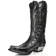 New Rock bootsit M.7921-S3 - Bootsit - M.7921-S3 - 5