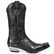 New Rock bootsit M.7921-S3 - Bootsit - M.7921-S3 - 2