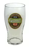 Olutlasi, Grandpa's Ale 570 ml - Astiat - LKM163 - 1