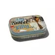 Pastillirasia Sweet Kitty - Karkki, Makeiset, Karamellit - CANDY23 - 1
