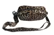 Pikkulaukku Leopardi 23 x 17 cm - Laukut - NL923 - 3
