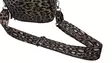 Pikkulaukku Leopardi 23 x 17 cm - Laukut - NL923 - 5