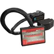 POWER COMMANDER V (FUEL) - Polttoainejärjestelmän osat - 10201203 - 1