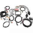 POWER VISION SHOP KIT - Polttoainejärjestelmän osat - 10202523 - 1