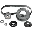 PRIMARY DRIVE KIT - Rattaat ja hihnapyörät - DS360103 - 1