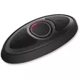 RC3 3-BUTTON REMOTE - Kypäräpuhelimet - 44020713 - 1