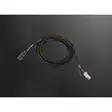 REPLACEMENT CABLE FOR WIDE BAND 2 - Polttoainejärjestelmän osat - 10201143 - 1