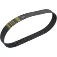 REPLACEMENT PRIMARY BELT 144 TOOTH 2'' 8M - Rattaat ja hihnapyörät - DS360013 - 1