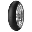 RTDSL 180/550R17 NHS - Parts ryhmättömät - 03021473 - 1