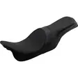 SEAT 2UP FRWD PRED VNYL - Parts ryhmättömät - 08011263 - 1