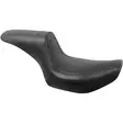 SEAT FASTBACK™ 2-UP SMOOTH - Satulat ja satulanpäälliset - 08050053 - 1