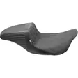 SEAT KFLIP DLL DMGP08+FL - Satulat ja satulanpäälliset - 08011163 - 1