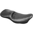 SEAT MAV DAD LL BLK FLH - Parts ryhmättömät - 08011213 - 1