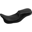 SEAT OCAST 2UP DLL SM FLH - Parts ryhmättömät - 08011233 - 1