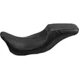 SEAT OCAST DADLL BLK FLH - Parts ryhmättömät - 08011223 - 1
