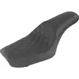 SEAT PROFILER LS FXDWG - Parts ryhmättömät - 08030633 - 1