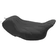 SEAT REVERE SOLO GRVGRY - Parts ryhmättömät - 08011183 - 1