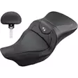 SEAT ROADSOFA CF W/BR - Parts ryhmättömät - 08011193 - 1