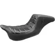 SEAT SQUAREBACK TCK&ROL - Parts ryhmättömät - 08011173 - 1