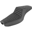 SEAT STEPUP TR & LS BLCK - Parts ryhmättömät - 08040753 - 1