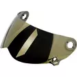 SHIELD L/S GEN2 GOLD/M - Parts ryhmättömät - 01300963 - 1