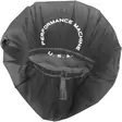 SOCK RAIN FOR JET AIR CLEANERS - Ilmansuodattimet - 10113593 - 1