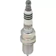 SPARK PLUG IRIDIUM IX BKR7EIX - Sytytystulpat - 21030163 - 1