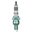 SPARK PLUG IRIDIUM IX CR8HIX - Sytytystulpat - 21030293 - 1